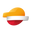 Repsol Jamaica logo
